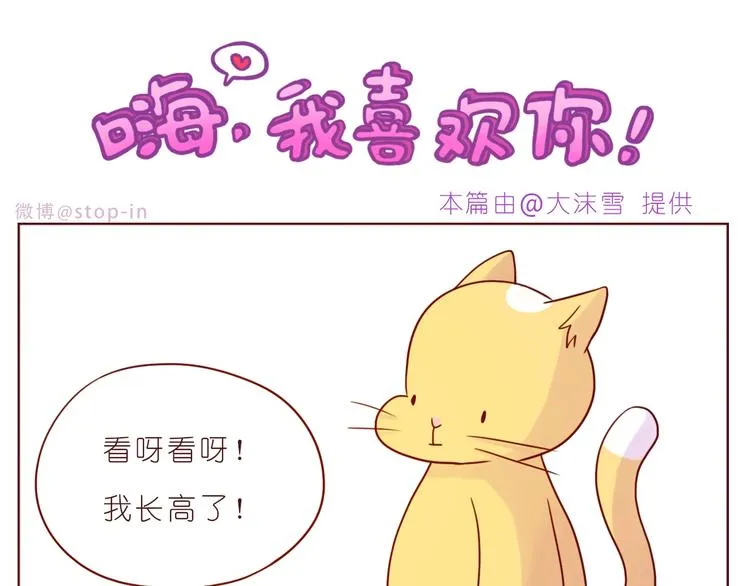 第237话 我就喜欢你的样子 第16页
