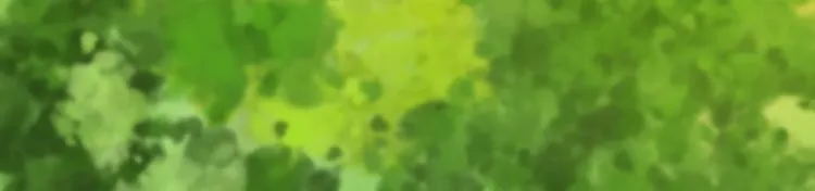 第237话 我就喜欢你的样子 第23页