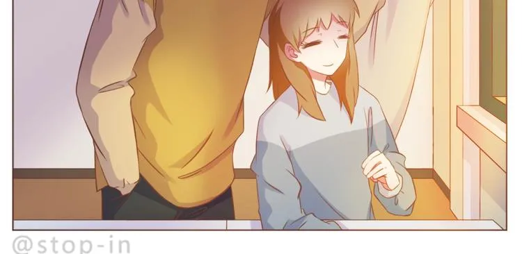 第234话 让我们一起到老 第15页