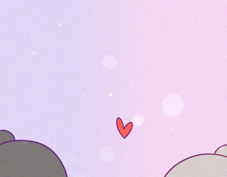 第234话 让我们一起到老 第21页