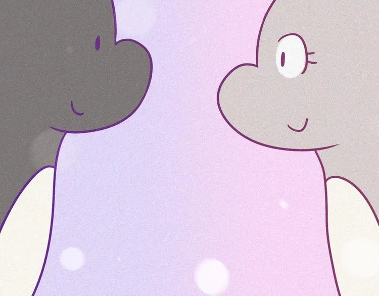 第234话 让我们一起到老 第22页