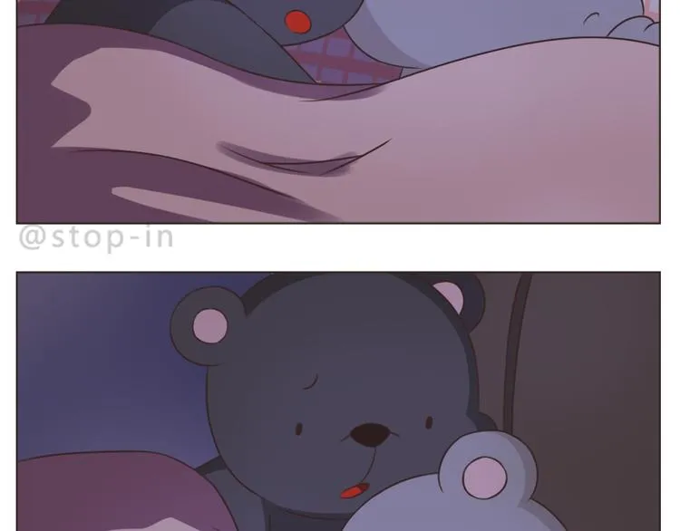第233话 一见你就开心 第13页