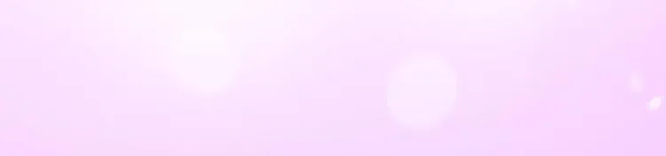 第228话 我的眼里都是你 第23页
