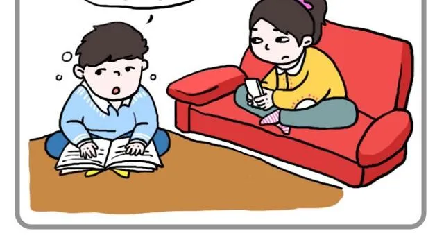 这样吃巧克力棒很好吃喔 第16页