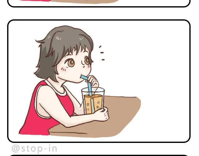 依靠 第10页