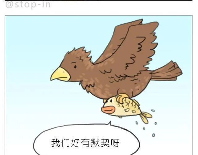 满脑子都是你的形状 第8页