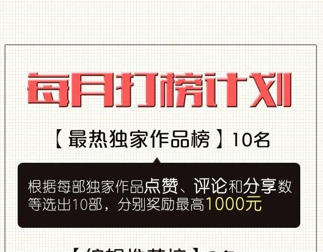 谁说我们不一样 第22页