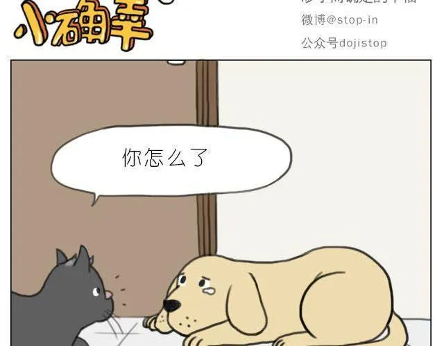 在他回来之前我陪你 第15页