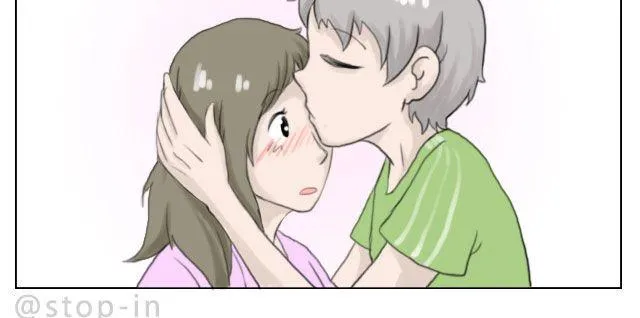 幸福是什么 第10页
