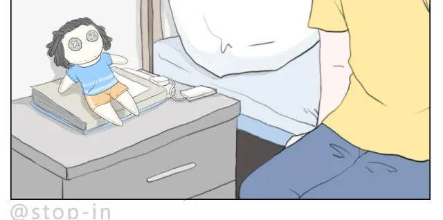 一路的幸福 第10页