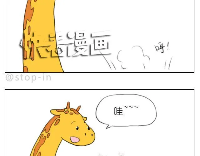 脸红的苹果 第14页
