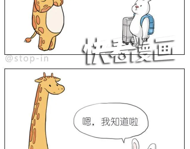 总会有一个人，再默默地等你 第13页