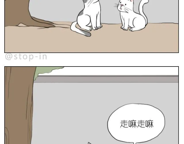 我想当你男朋友 第8页