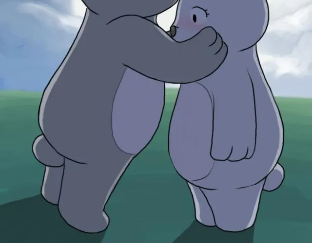 你给的温暖 第22页
