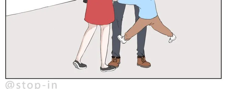 爸爸和妈妈 第5页