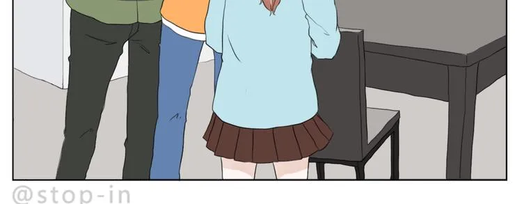 爸爸和妈妈 第10页