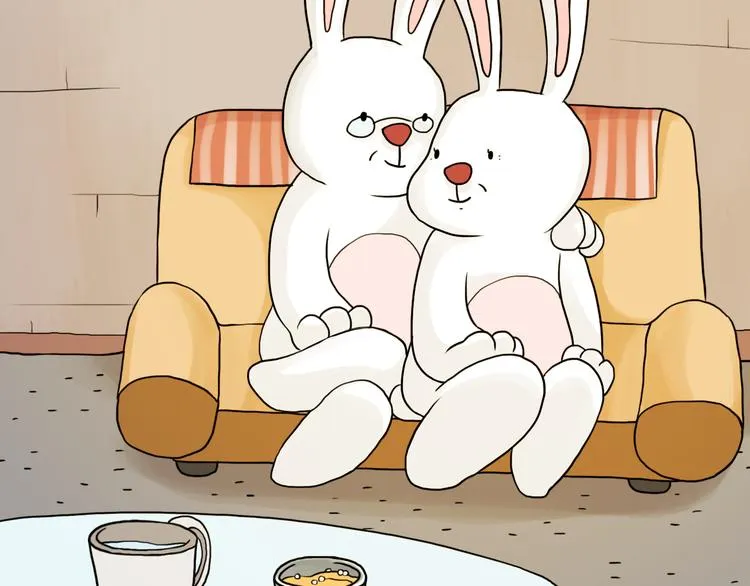 爸爸和妈妈 第22页