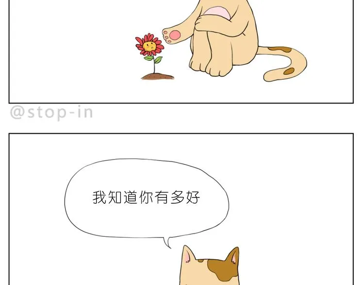 我知道你有多好 第19页
