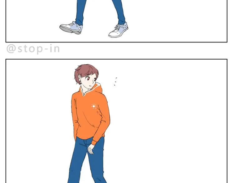 你真好 第12页