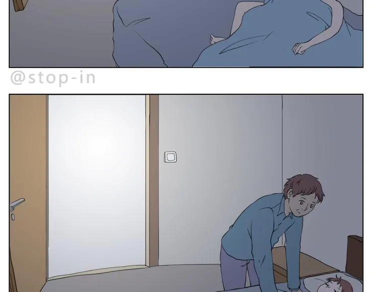 爸爸，我最爱的男人 第2页