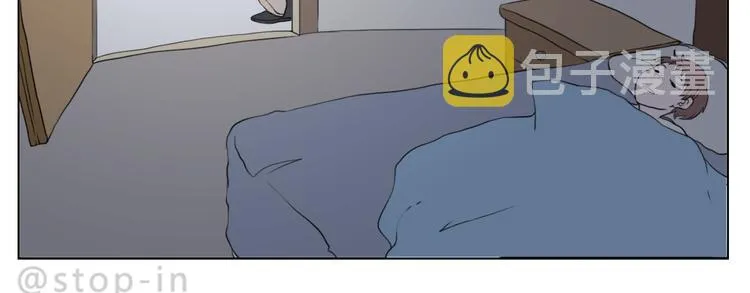 爸爸，我最爱的男人 第5页