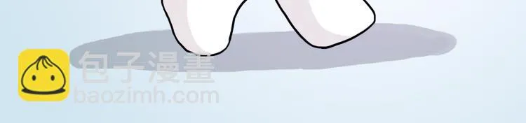爸爸，我最爱的男人 第23页