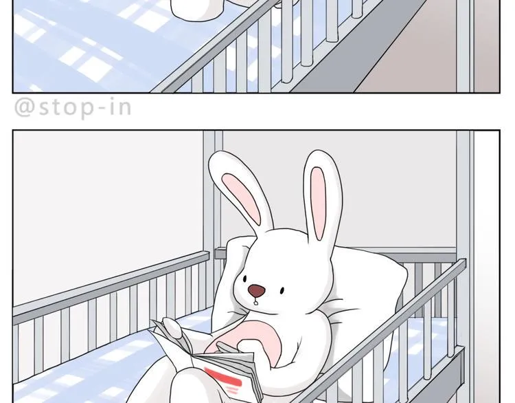 家人的爱 第2页