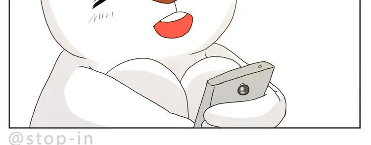 家人的爱 第5页