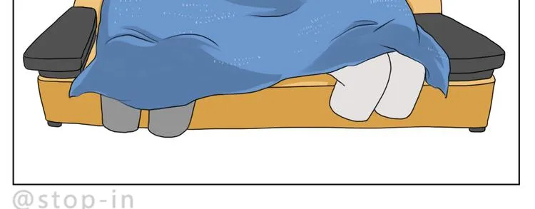 家人的爱 第20页