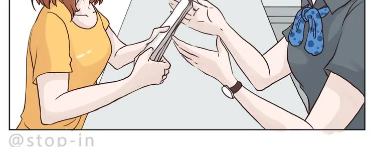 陌生的温暖 第5页