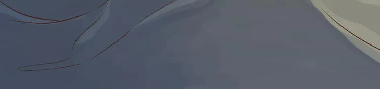 和你在一起的时光 第23页