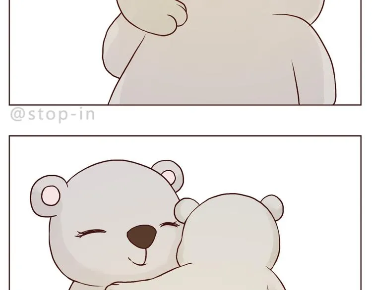 家人真好 第19页