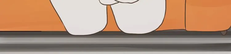 家人真好 第23页