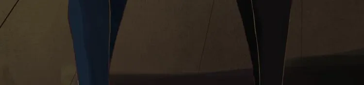 好朋友像家人 第23页