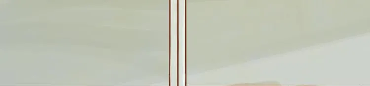 有一种感情叫同桌 第23页