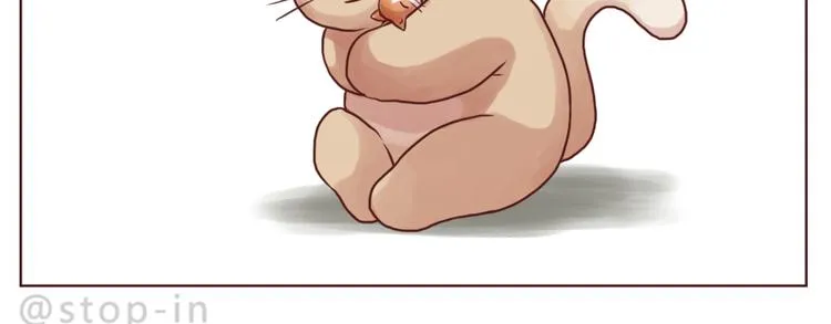 黑暗中的光 第10页
