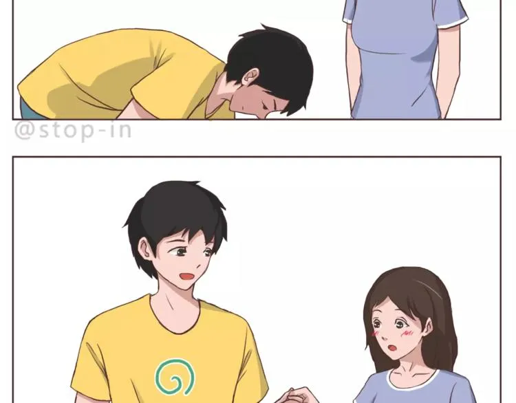 想在你身边 第3页