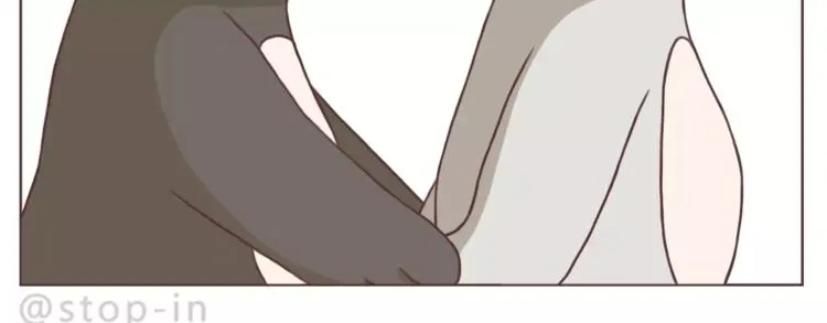 我是多么爱你 第15页