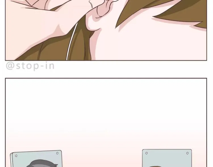 和你一起，简单生活 第14页