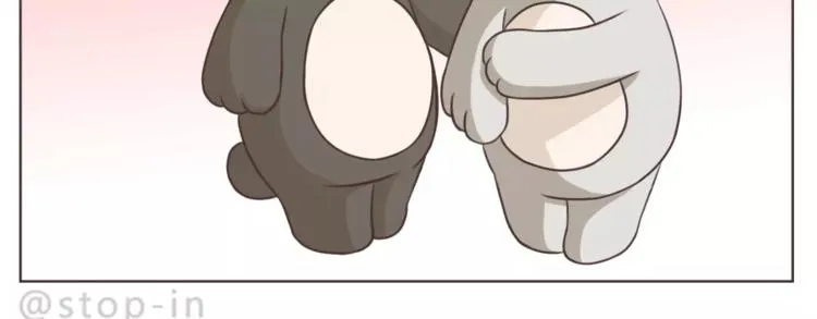 第165话 爱是和你一起 第15页