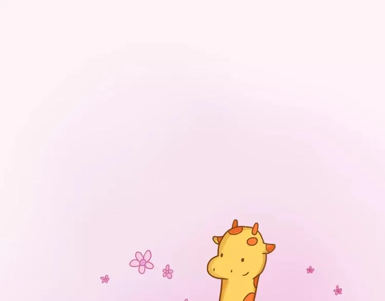 第165话 爱是和你一起 第21页