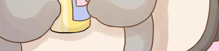 第167话 看着你就很足够 第23页