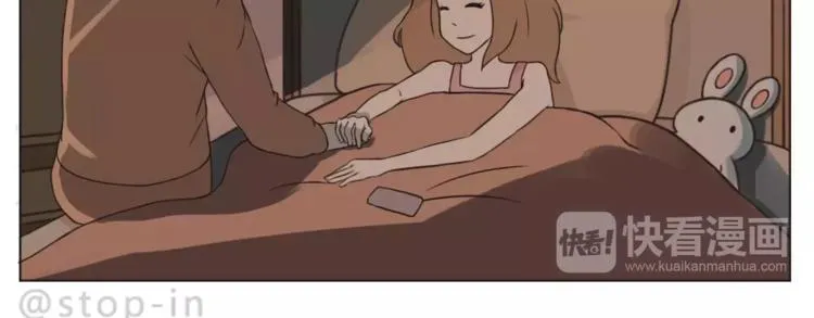 第168话 家人是重要的一部分 第20页
