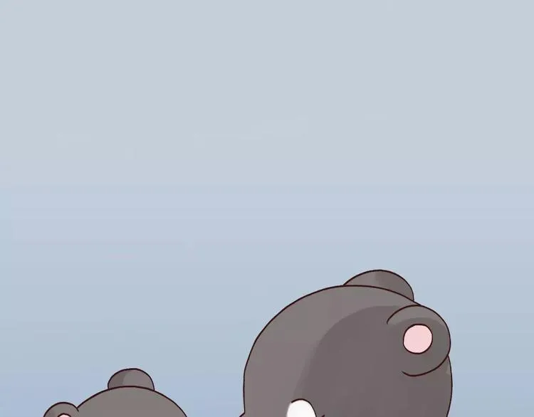 第168话 家人是重要的一部分 第21页