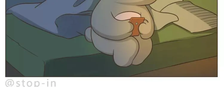 第171话 别怕，我会保护你 第15页