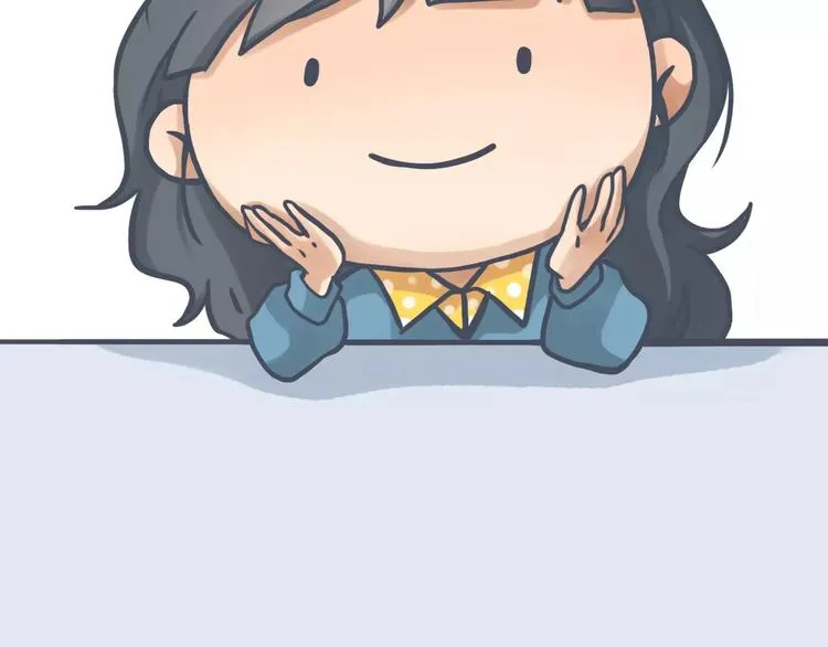 第172话 你是我爱的颜色 第22页