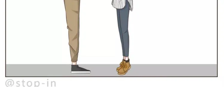 第175话 牵着你的手 第10页