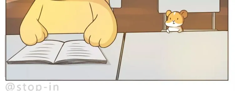 第177话 我一直在 第15页