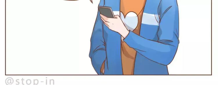 第179话 遇见你是我的幸运 第5页