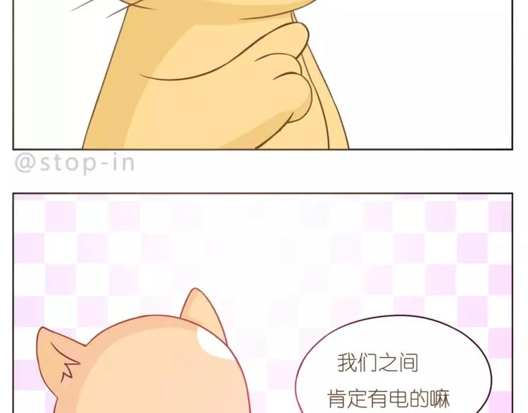 第179话 遇见你是我的幸运 第19页